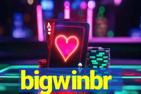 bigwinbr