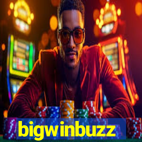 bigwinbuzz