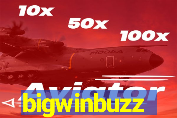 bigwinbuzz