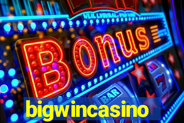 bigwincasino