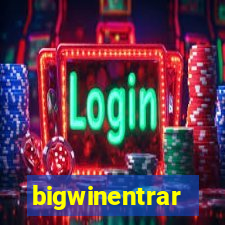 bigwinentrar