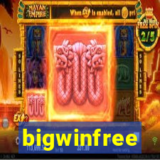 bigwinfree