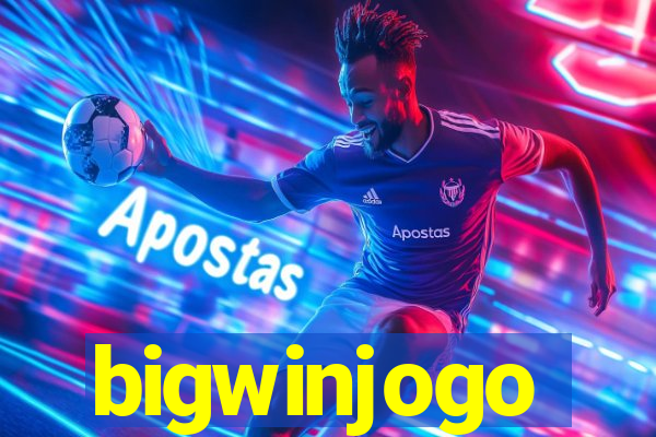 bigwinjogo