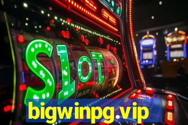 bigwinpg.vip