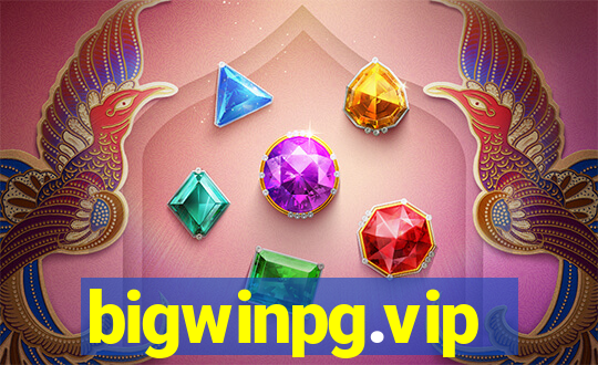 bigwinpg.vip