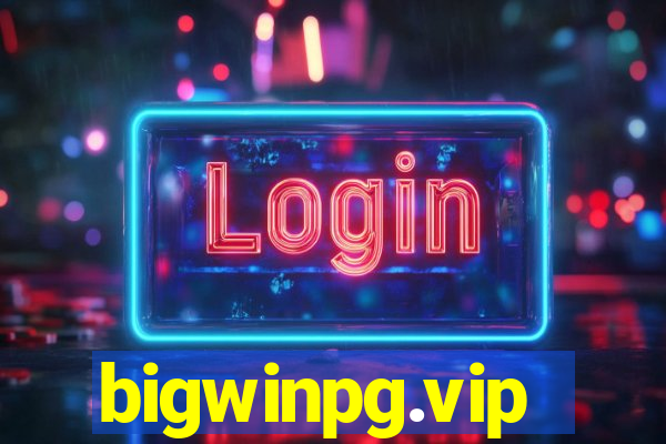 bigwinpg.vip