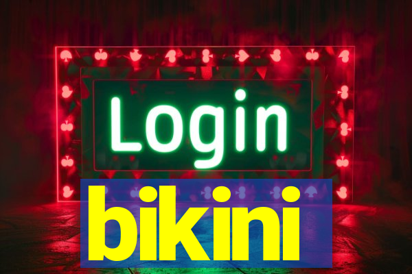 bikini-pg.com