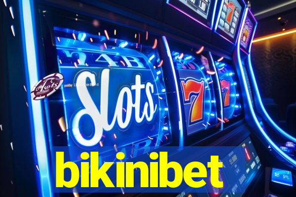 bikinibet