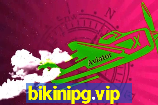 bikinipg.vip