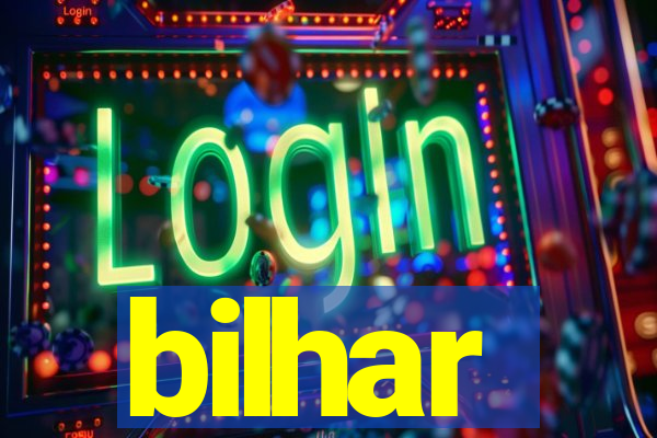 bilhar-ak.com