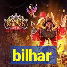 bilhar-ak.com