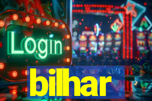 bilhar-ak.com