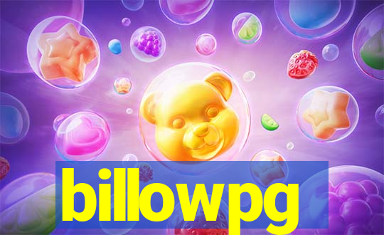 billowpg