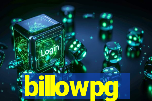 billowpg