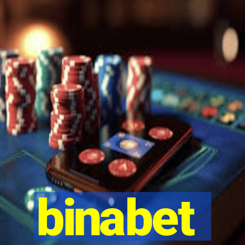 binabet