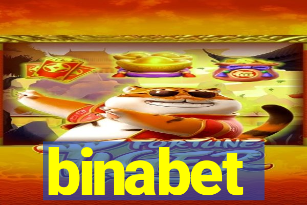 binabet