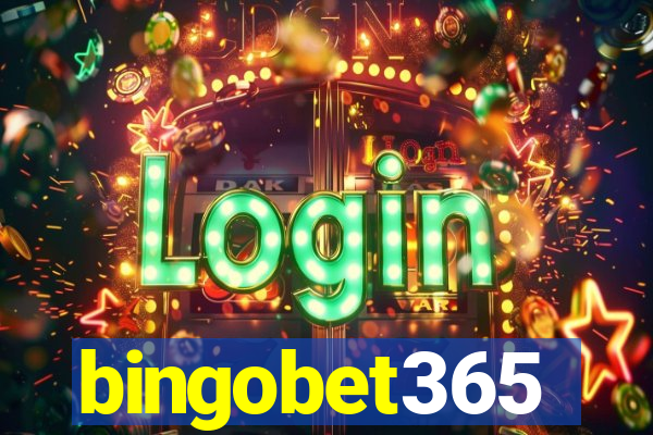 bingobet365