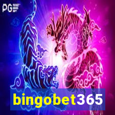 bingobet365