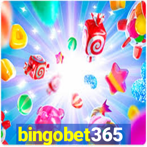 bingobet365