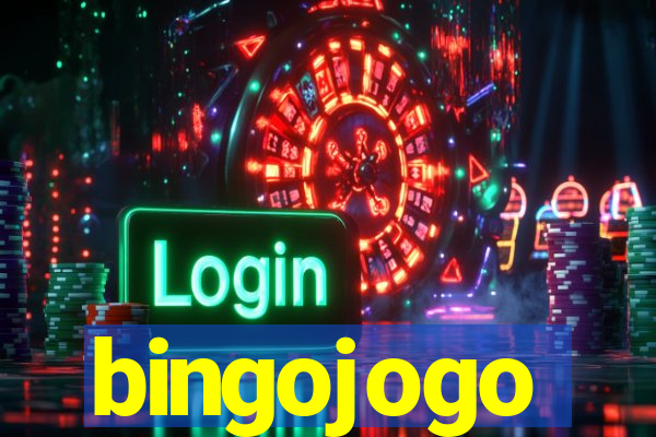 bingojogo