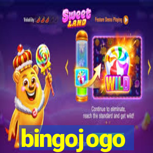 bingojogo