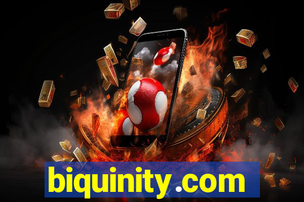 biquinity.com