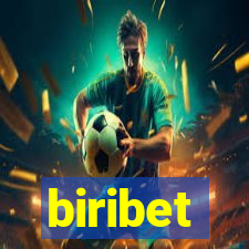 biribet