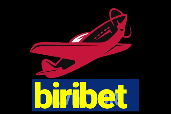 biribet