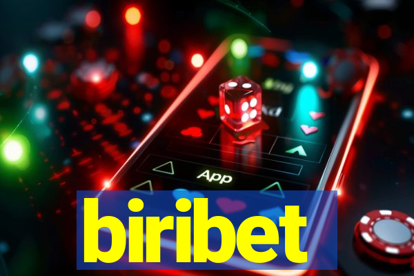 biribet