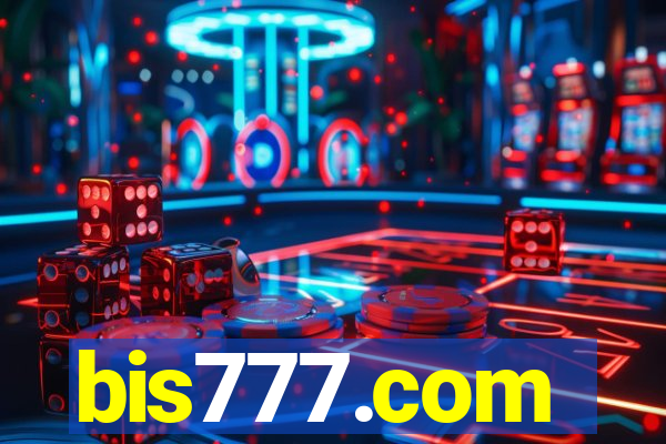 bis777.com