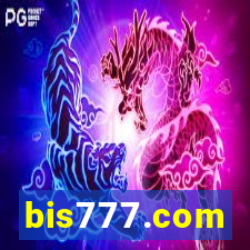 bis777.com