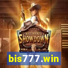 bis777.win