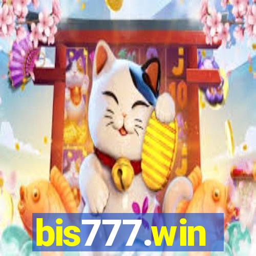 bis777.win