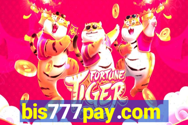 bis777pay.com