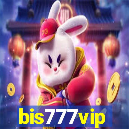 bis777vip