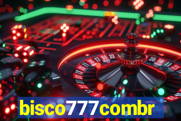 bisco777combr