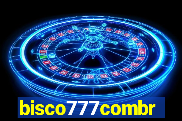 bisco777combr