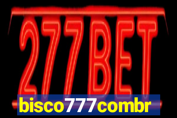 bisco777combr