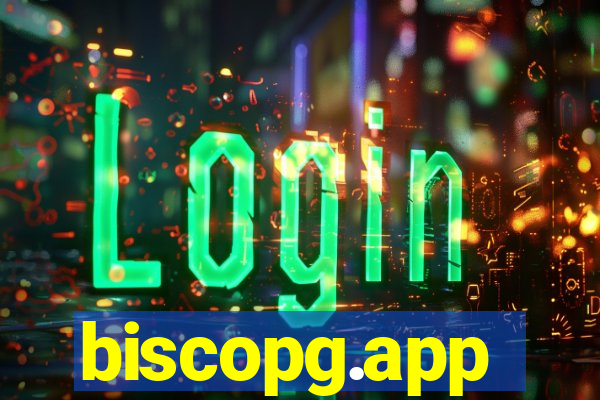 biscopg.app