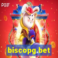 biscopg.bet