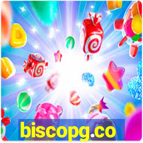 biscopg.co