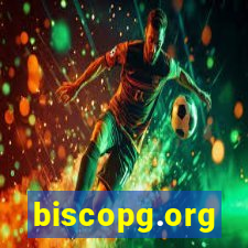 biscopg.org