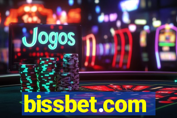 bissbet.com