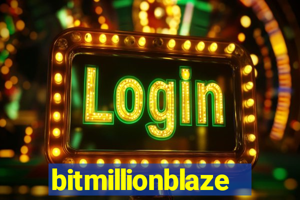 bitmillionblaze