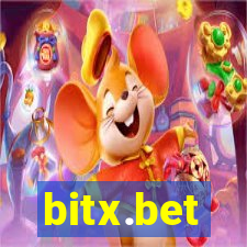 bitx.bet