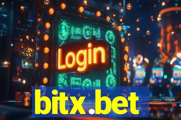 bitx.bet