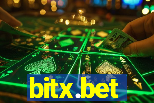 bitx.bet