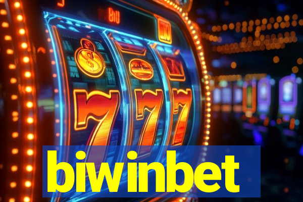 biwinbet