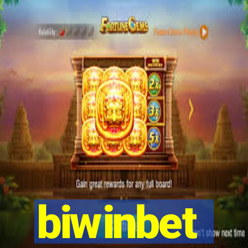 biwinbet