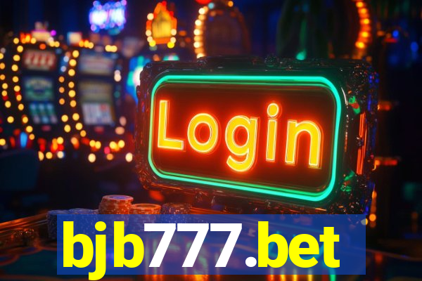 bjb777.bet